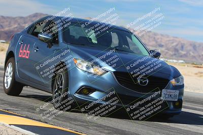 media/Jan-27-2024-SCCA SD (Sat) [[ce9e4b05a4]]/4-Novice Group/Session 2 (Turn 15 Inside)/
